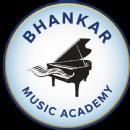 Bhankar Music Academy Music Institutes institute in Bangalore