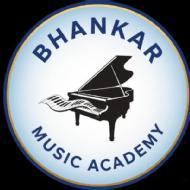 Bhankar Music Academy Piano institute in Bangalore