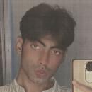 Farhan Badar IT Courses trainer in Darbhanga