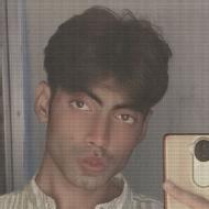 Farhan Kids Coding trainer in Darbhanga