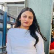 Rani Class I-V Tuition trainer in Delhi