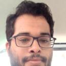 Gnanasundar MBA Tuition trainer in Sriperumbudur