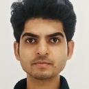 Vaibhav Mishra photo