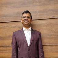 Athena Class I-V Tuition trainer in Chinsurah