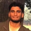 Gautam Gupta Italian Language trainer in Hyderabad