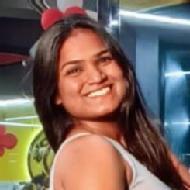 Divya Personal Trainer trainer in Lucknow