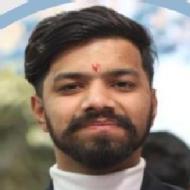 Abhinay Class 10 trainer in Haridwar