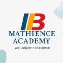IB Mathience Academy photo