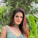 Shivangi rajawat Science Tuition classes trainer in Gwalior