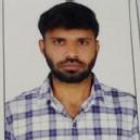 Eeramolla Saveen kumar photo