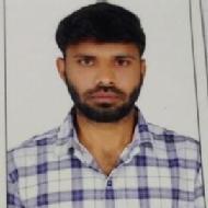 Eeramolla Saveen kumar Class 12 Tuition trainer in Secunderabad