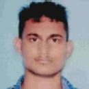 Kuldeep Sanskrit Tutors trainer in Deoria