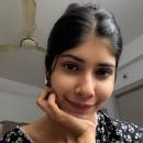 Akhila photo
