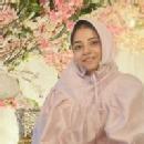 Aamena H. photo