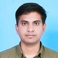 Pawan Class I-V Tuition trainer in Bhilai Nagar