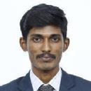 Sivanandham Online Tutors trainer in Avanashi