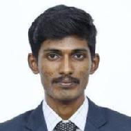 Sivanandham Class 12 Tuition trainer in Avanashi