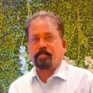 Narendra Class 10 trainer in Thane