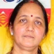 Bhavani Computer Course trainer in Bangalore