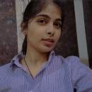 Chanchal EVS Tuition classes trainer in Jodhpur