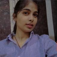 Chanchal Class I-V Tuition trainer in Jodhpur