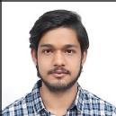 Gagan Class 8 Tuition trainer in Agra