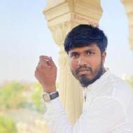 Abdul Mobeen Class I-V Tuition trainer in Farenda