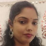 Puja Class I-V Tuition trainer in Ranchi