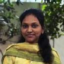 Manjula G. Physics Tutors trainer in Tenkasi