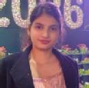 Shivani photo