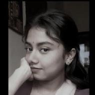 Mohita Class I-V Tuition trainer in Bangalore