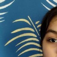 Kalyani Class I-V Tuition trainer in Hooghly