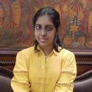 Aishwarya D. UGC NET Exam Coaching trainer in Kolkata