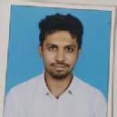 Trishit Bhatta photo