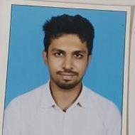 Trishit Nursery-KG Tuition trainer in Kanchrapara