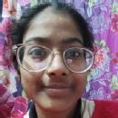 Bhavya S. Tuition Tutor trainer in Baraut