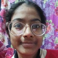 Bhavya Class I-V Tuition trainer in Baraut