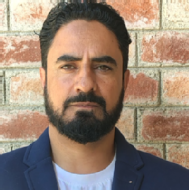 Naseer Class I-V Tuition trainer in Ananthnag