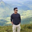 Ardhendu Shekhar sahoo Home Tuition for Class 12 trainer in Jajpur