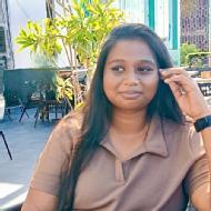 Priyanga Class I-V Tuition trainer in Tiruchengodu