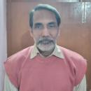 Debashis Ganguly Spoken English trainer in Kolkata