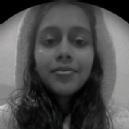 Bhumika S. Home Tuition trainer in Mohammadi