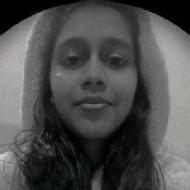 Bhumika Class I-V Tuition trainer in Mohammadi