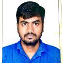 Dr Ramesh prajapat IB Tuition Classes trainer in Ajmer