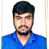 Dr Ramesh prajapat Class 10 trainer in Ajmer