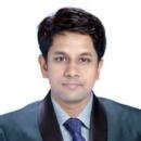 Gaurav Gupta NEET-UG Coaching trainer in Gurgaon