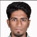 Ajinkya Kurude Advanced Placement Tests Coaching trainer in Pune