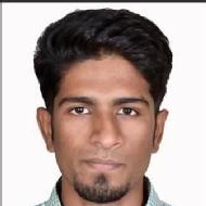 Ajinkya Advanced Placement Tests trainer in Pune