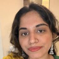 Devika Nursing trainer in Chittoor