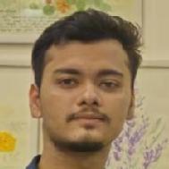 Pervez Class 9 Tuition trainer in Guwahati